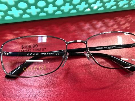 costco gucci eyeglasses|Costco online prescription glasses.